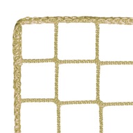 SIEŤ BEZPEČNÉ ZVIERATÁ ČISTÝ BALKÓN 1,05x3 m SIEŤ BEZPEČNÉ ZVIERATÁ ČISTÝ BALKÓN 1,05x3 m
