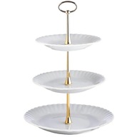C000 biela IWONA PORCELÁN CHODZIEŻ UČITEĽKA PORCELÁNU 1 ks C000 biela IWONA PORCELÁN CHODZIEŻ UČITEĽKA PORCELÁNU 1 ks