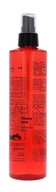 Kallos Cosmetics Lab 35 lak na vlasy Kallos Cosmetics Lab 35 lak na vlasy