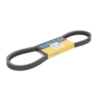 HNACÍ REMEN DAYCO 8235K HNACÍ REMEN DAYCO 8235K