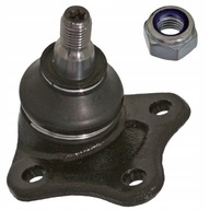Čep kyvného ramena Febi Bilstein 12660