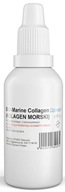 BIO morský kolagén, Esent, 30 ml