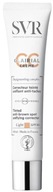 SVR CLAIRIAL CC farbiaci krém SPF50+ NA ODFARENIA LIGHT 40 ml SVR CLAIRIAL CC farbiaci krém SPF50+ NA ODFARENIA LIGHT 40 ml