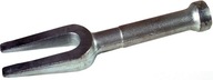Páka pre 18 mm spoje Páka pre 18 mm spoje