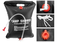 MFH turistická sprcha (10 l) MFH turistická sprcha (10 l)