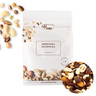 Študentská zmes 1 kg Študentská zmes 1 kg