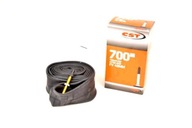 Duše na bicykel 29x2,10-2,35 - 700x47/52 FV48mm Duše na bicykel 29x2,10-2,35 - 700x47/52 FV48mm