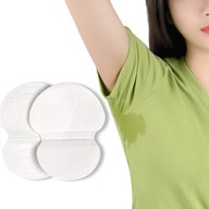 Antiperspirant Antiperspirant Antiperspirant Pads 50 ks Antiperspirant Antiperspirant Antiperspirant Pads 50 ks