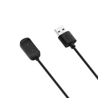 USB kábel/nabíjačka pre Amazfit T-Rex A1918 USB kábel/nabíjačka pre Amazfit T-Rex A1918