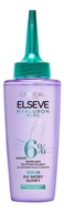 Elseve Hyaluron Pure Sérum na pokožku hlavy 102 ml Elseve Hyaluron Pure Sérum na pokožku hlavy 102 ml