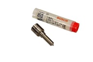 Tryska BOSCH 0 433 171 617 Tryska BOSCH 0 433 171 617