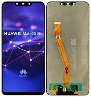 Displej LCD pre Huawei Mate 20 Lite Displej LCD pre Huawei Mate 20 Lite