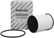 OE FIAT PALIVOVÝ FILTER FIAT 500 DOBLO 1.3 JTDM OE FIAT PALIVOVÝ FILTER FIAT 500 DOBLO 1.3 JTDM