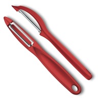 VICTORINOX UNIVERZÁLNY LÚPAČ ČERVENÝ 7.6075.1 VICTORINOX UNIVERZÁLNY LÚPAČ ČERVENÝ 7.6075.1