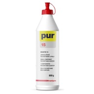 POLYURETÁNOVÉ LEPIDLO HRANIPUR 800G POLYURETÁNOVÉ LEPIDLO HRANIPUR 800G