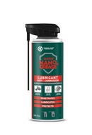 SPRAY Antikorózne mazivo NANOPROTECH Lubricant 200 SPRAY Antikorózne mazivo NANOPROTECH Lubricant 200