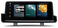 RÁDIONAVIGÁCIA BMW E90 E91 ANDROID 10 4GB + DIAĽK RÁDIONAVIGÁCIA BMW E90 E91 ANDROID 10 4GB + DIAĽK