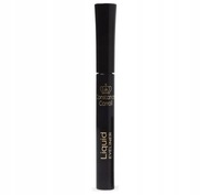 CONSTANCE CARROLL TEKUTÉ OČNÉ linky č.1 EBONY 6ML CONSTANCE CARROLL TEKUTÉ OČNÉ linky č.1 EBONY 6ML