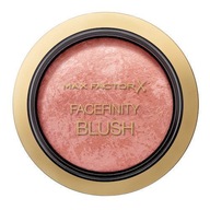 Rozjasňujúca lícenka Max Factor Facefinity Blush 05 Lovely Pink Rozjasňujúca lícenka Max Factor Facefinity Blush 05 Lovely Pink