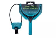Prak DRENNAN SOFTFEED GROUNDBAIT STRONG ELASTIC T Prak DRENNAN SOFTFEED GROUNDBAIT STRONG ELASTIC T