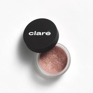 Claré Eyeshadow No.900 COLD NUDE 1,1g