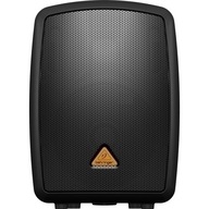 Mobilný zvukový systém Behringer MPA40BT Mobilný zvukový systém Behringer MPA40BT