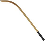 Vrhacia trubica pre MIKADO 20mm kŕmne guľôčky Vrhacia trubica pre MIKADO 20mm kŕmne guľôčky
