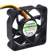 Sunon HA40101V4-G99 12V axiálny ventilátor Sunon HA40101V4-G99 12V axiálny ventilátor