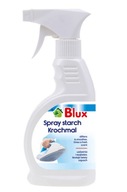 Tekutý škrob Blux 300 ml Tekutý škrob Blux 300 ml