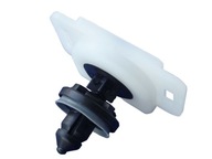 5x FORD C-MAX FOCUS 04-10 CAP 8 DVERE KRYTY 5x FORD C-MAX FOCUS 04-10 CAP 8 DVERE KRYTY