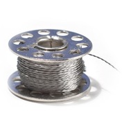 2 -LYTRATIONDIVERNÉ VLASTNÉ NADE 0,20 mm adafruit - 23 m 2 -LYTRATIONDIVERNÉ VLASTNÉ NADE 0,20 mm adafruit - 23 m