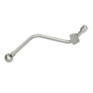 TURBÍNOVÉ OLEJOVÉ POTRUBIE GRAND CHEROKEE II 99-01 3.1