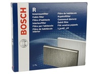 KABÍNOVÝ FILTER BOSCH 0 986 628 513