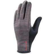 Zimné rukavice FERRINO Highlab Grip XS