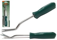 8MM JONNESWAY UCHOVÁVAČ ČALÚNNEJ SVORKY 8MM JONNESWAY UCHOVÁVAČ ČALÚNNEJ SVORKY