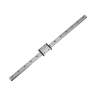 LINEAR HEAD RAIL Ender3, 3 Pro, 3 V2 HOT END LINEAR HEAD RAIL Ender3, 3 Pro, 3 V2 HOT END