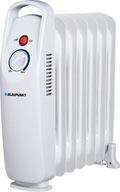 Olejový chladič Blaupunkt HOR201 Olejový chladič Blaupunkt HOR201