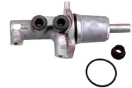HLAVNÝ VALEC TRW (25,4 mm) VW LT 28-35 II, LT 28 HLAVNÝ VALEC TRW (25,4 mm) VW LT 28-35 II, LT 28