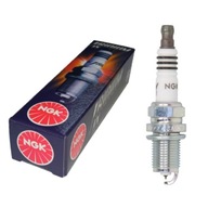 NGK IRIDIUM BKR5EIX-11 5464 NGK IRIDIUM BKR5EIX-11 5464