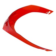 PC skrinka pre Grp for Veloce S for GP for Pista PC skrinka pre Grp for Veloce S for GP for Pista