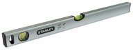 STANLEY MAGNETIC LEVEL CLASSIC 600mm