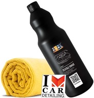 ADBL TEXTILNÉ OPLACHOVANIE Oplachovanie čalúnenia 1000 ml ADBL TEXTILNÉ OPLACHOVANIE Oplachovanie čalúnenia 1000 ml