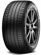 2 x Vredestein Quatrac Pro 225/60R17 103 V XL FR