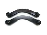 Zadné horné priečne rameno x2 Jeep Compass 2007-2017