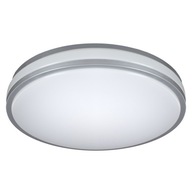 PRIVRCHOVÁ LED LAMPA 30W SO SNÍMAČOM POHYBU PRIVRCHOVÁ LED LAMPA 30W SO SNÍMAČOM POHYBU