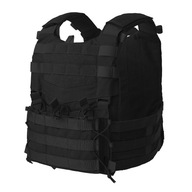 Modulárna taktická vesta Helikon Guardian Military set pre L pláty Modulárna taktická vesta Helikon Guardian Military set pre L pláty