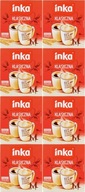 Inka Classic instantná obilná káva 150 g x8