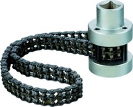 DVOJREŤAZOVÝ KĽÚČ 60 - 115 mm / OLSZTYN DVOJREŤAZOVÝ KĽÚČ 60 - 115 mm / OLSZTYN