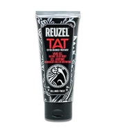 Reuzel TAT VIVID GEL Hydratačný gél na tetovanie 100ml Reuzel TAT VIVID GEL Hydratačný gél na tetovanie 100ml