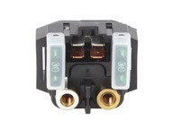ŠTARTOVACIE RELÉ TOURMAX SSR-208 ŠTARTOVACIE RELÉ TOURMAX SSR-208